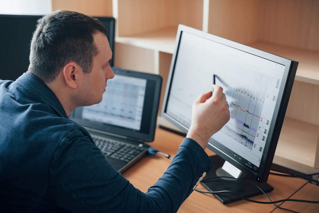 consigli sull'analisi dei dati