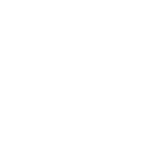 strategie fintech