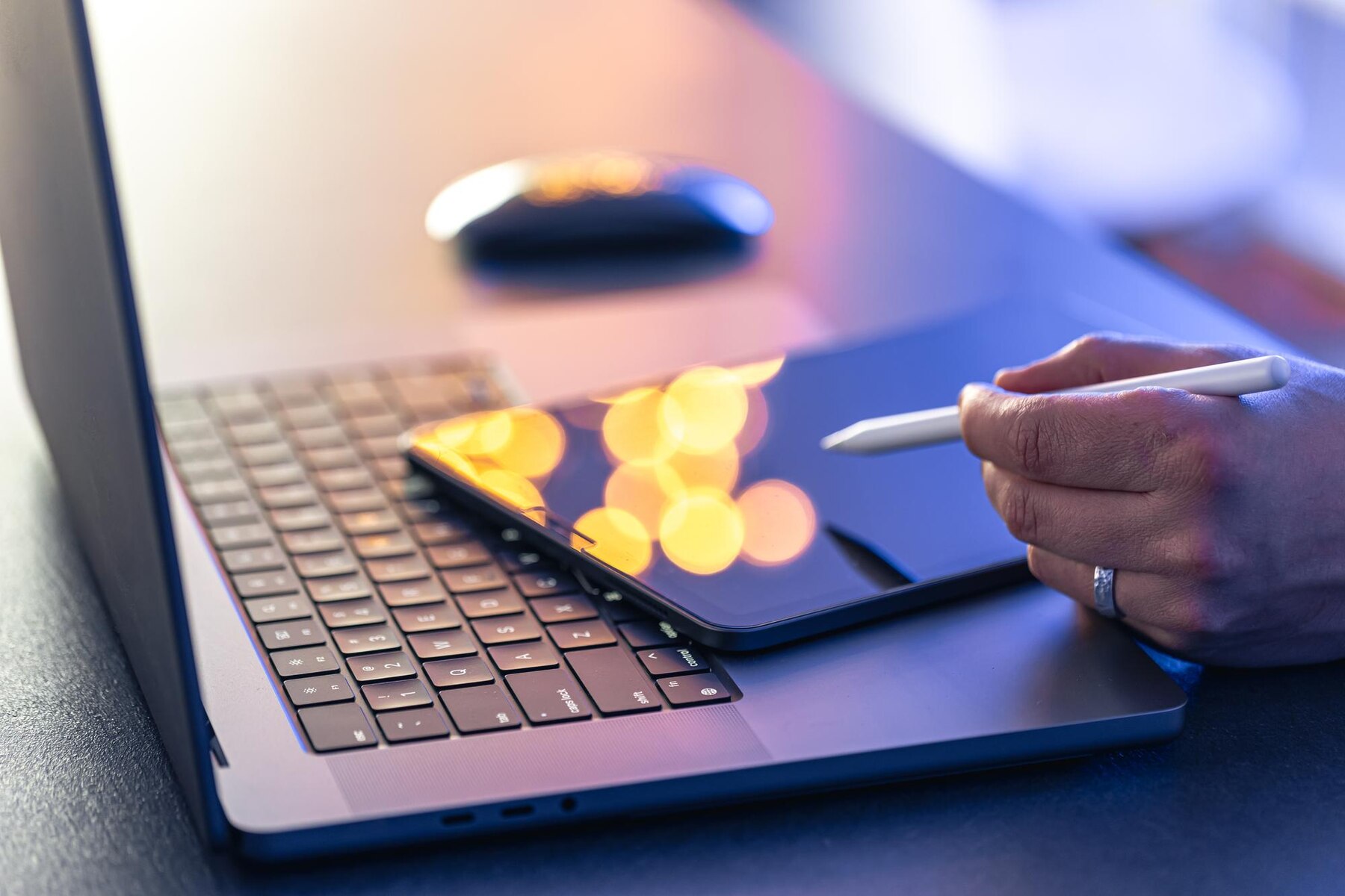 consigli pratici sul fintech