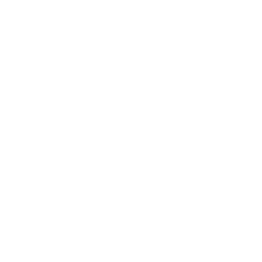machine learning