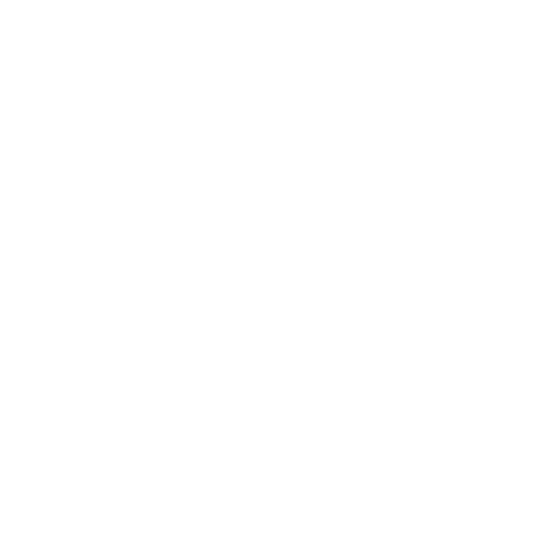 mission of fintech education