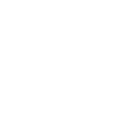 vision for fintech education